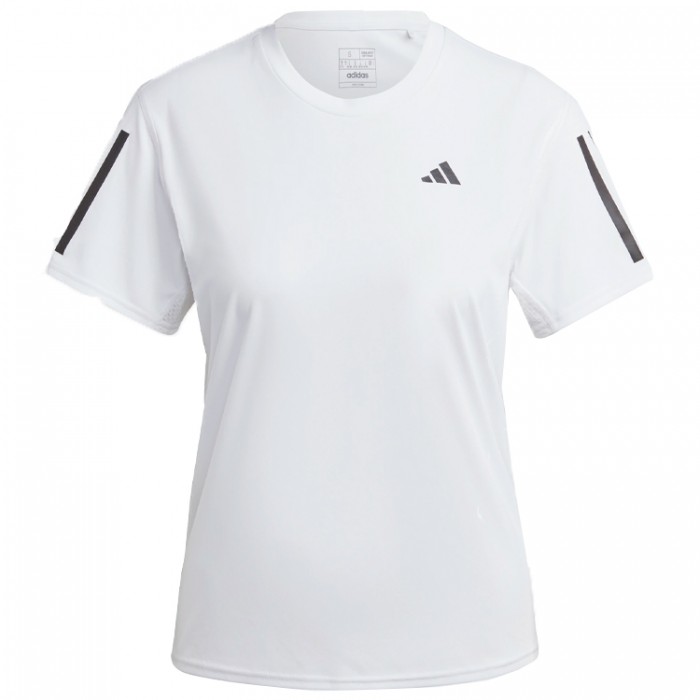 Футболка Adidas OWN THE RUN TEE IC5189