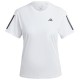 Футболка Adidas OWN THE RUN TEE IC5189