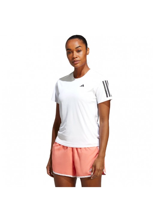 Футболка Adidas OWN THE RUN TEE