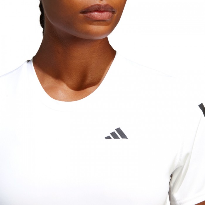Футболка Adidas OWN THE RUN TEE IC5189 - 3