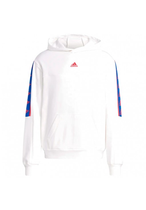 Толстовка Adidas M BL HD