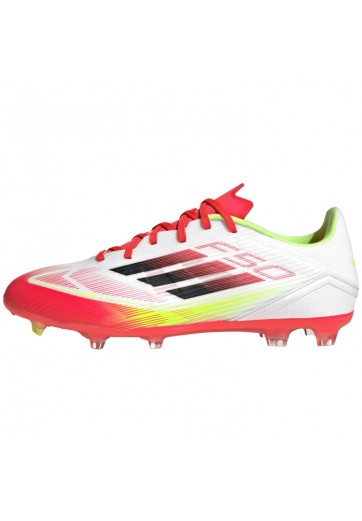 Бутсы Adidas F50 LEAGUE FG/MG