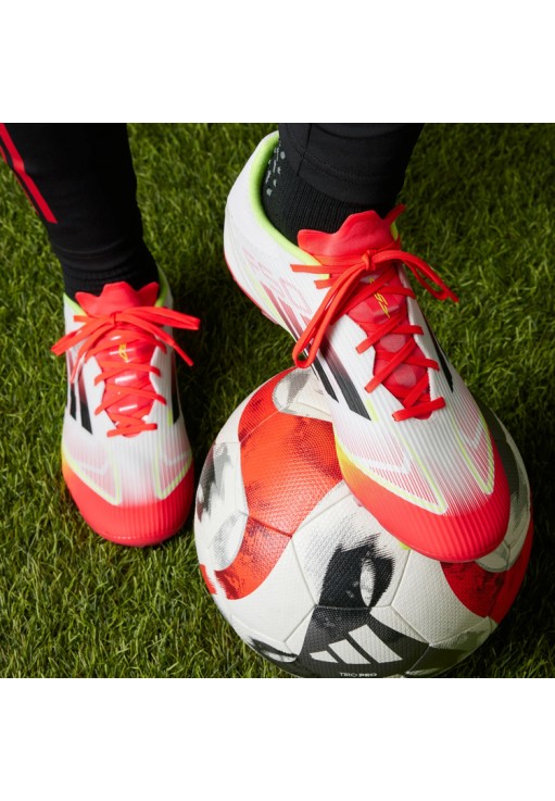 Бутсы Adidas F50 LEAGUE FG/MG