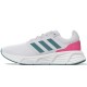 Incaltaminte Sport Adidas GALAXY 6 W IE1989