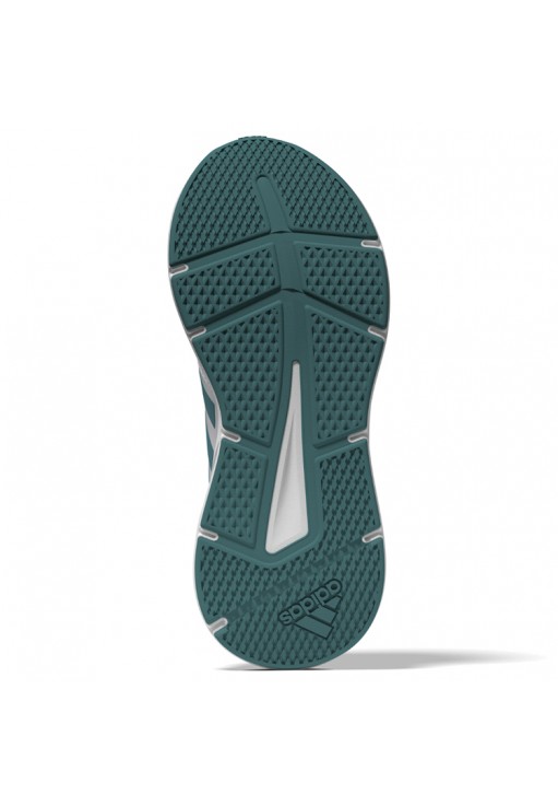 Кроссовки Adidas GALAXY 6 W