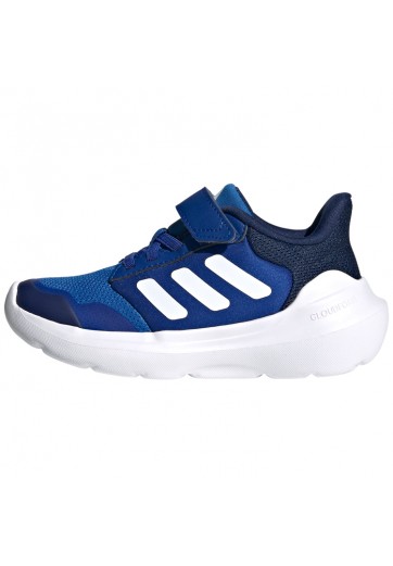 Кроссовки Adidas Tensaur Run 3.0 EL C