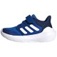Кроссовки Adidas Tensaur Run 3.0 EL C IE5989