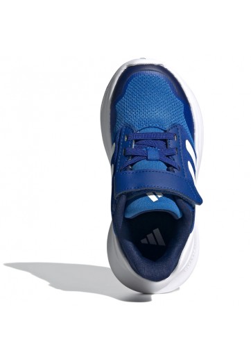 Кроссовки Adidas Tensaur Run 3.0 EL C
