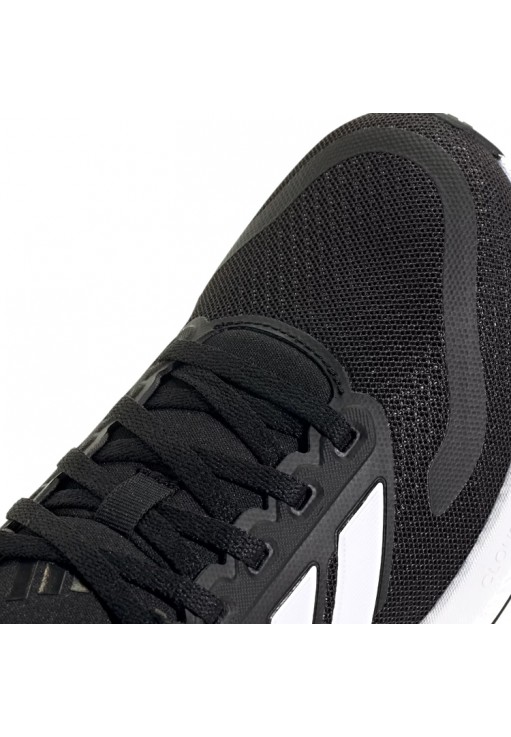 Кроссовки Adidas RUNFALCON 5 J