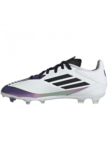 Бутсы Adidas F50 LEAGUE FG/MG