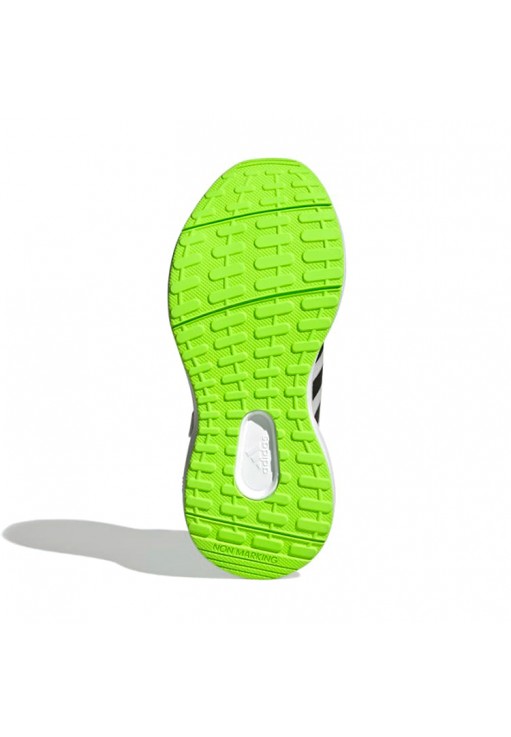 Incaltaminte Sport Adidas FortaRun 2.0 EL K