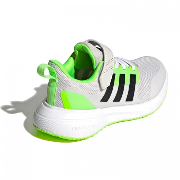 Incaltaminte Sport Adidas FortaRun 2.0 EL K IG5389 - imagine №3