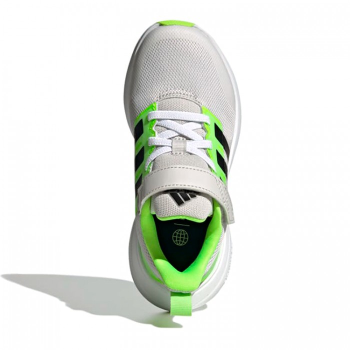 Incaltaminte Sport Adidas FortaRun 2.0 EL K IG5389 - imagine №5