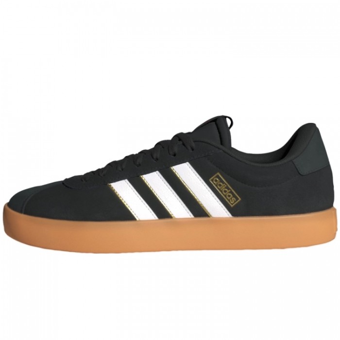 Incaltaminte Sport Adidas VL COURT 3.0 IH4789