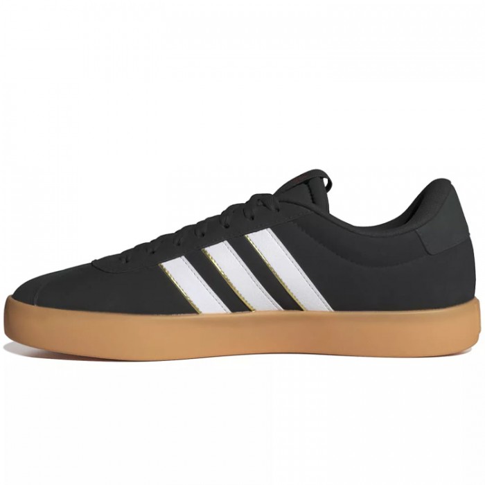 Incaltaminte Sport Adidas VL COURT 3.0 IH4789 - imagine №2