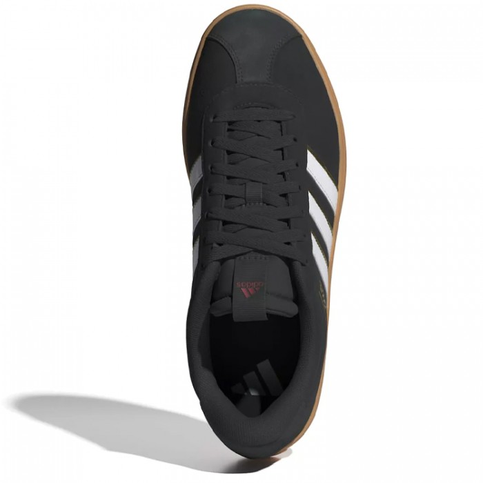 Incaltaminte Sport Adidas VL COURT 3.0 IH4789 - imagine №3