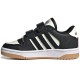Кроссовки Adidas BREAK START EL CF C IH5289
