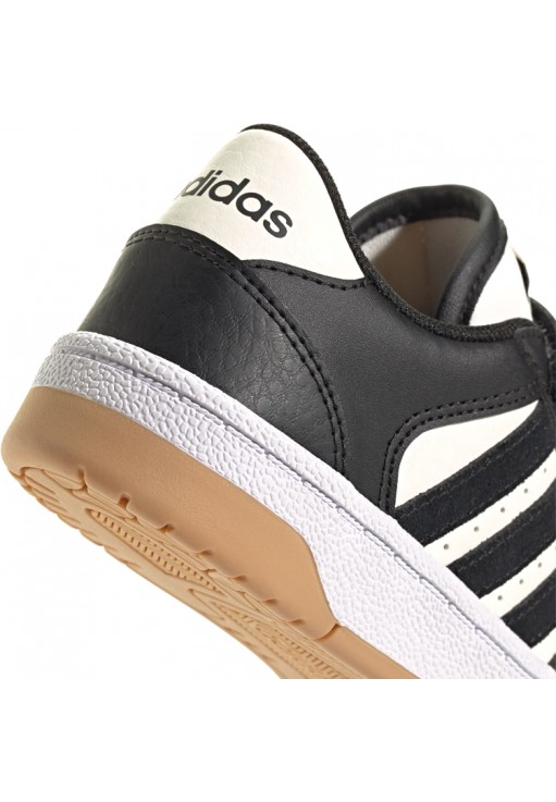 Incaltaminte Sport Adidas BREAK START EL CF C