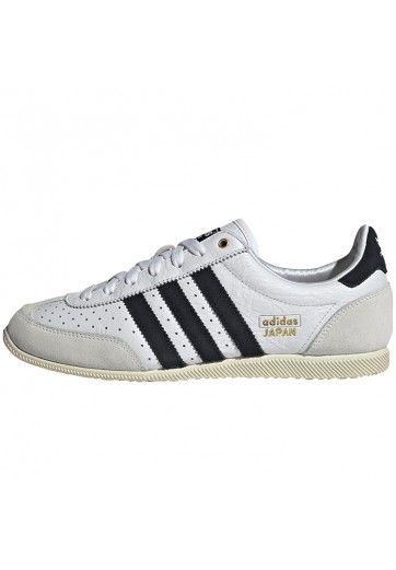 Кроссовки Adidas JAPAN