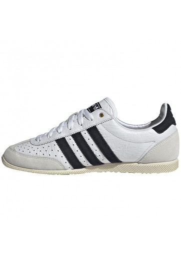 Кроссовки Adidas JAPAN