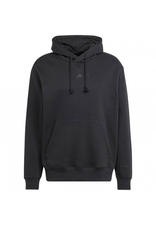 Толстовка Adidas M ALL SZN HDY