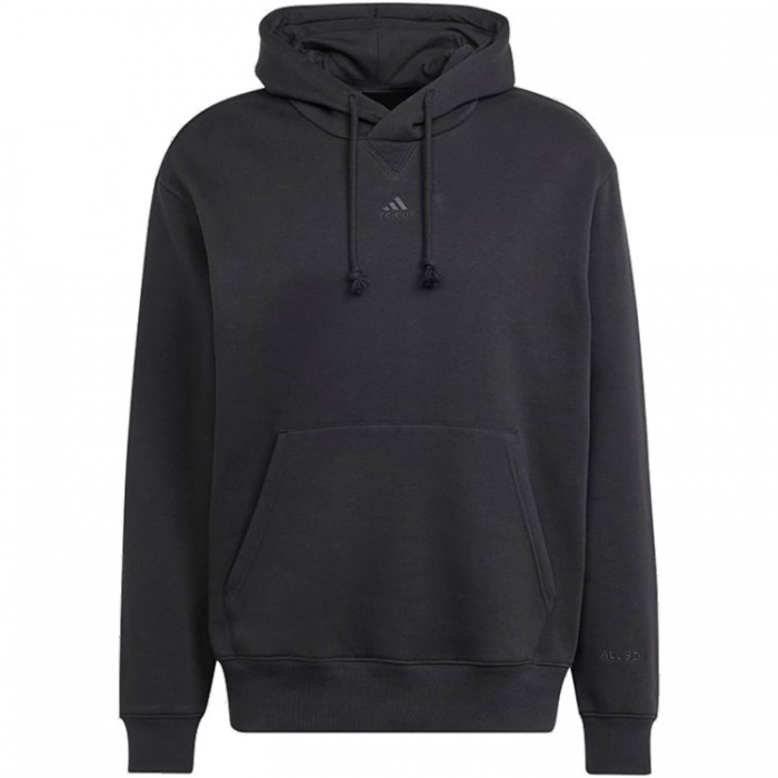 Толстовка Adidas M ALL SZN HDY IJ6889