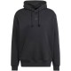 Толстовка Adidas M ALL SZN HDY IJ6889