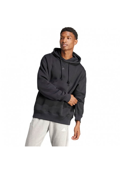 Hanorac Adidas M ALL SZN HDY