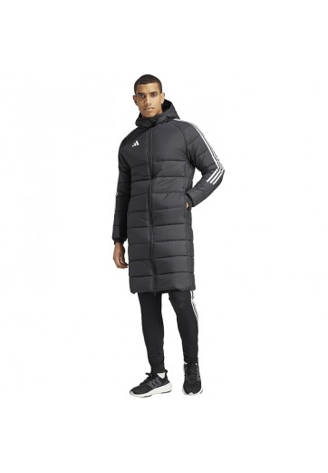 Куртка Adidas TIRO24 L COAT