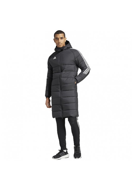 Scurta Adidas TIRO24 L COAT
