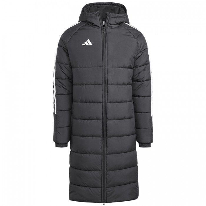 Scurta Adidas TIRO24 L COAT IJ7389 - 2