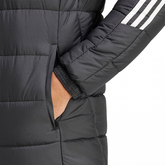 Scurta Adidas TIRO24 L COAT IJ7389 - 3