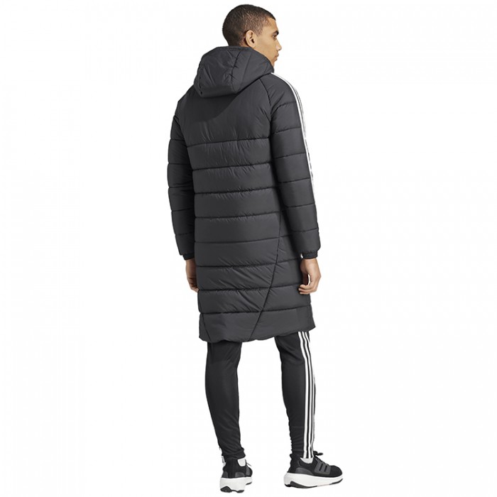 Scurta Adidas TIRO24 L COAT IJ7389 - 4