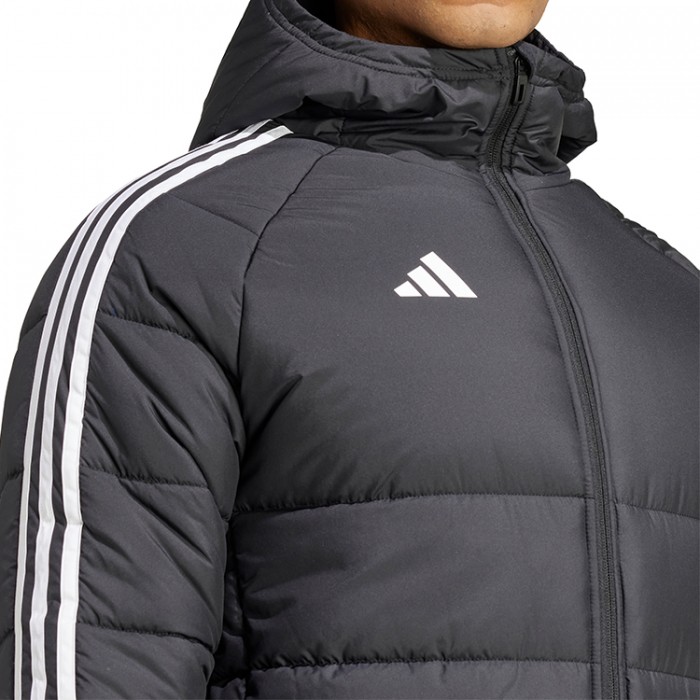 Scurta Adidas TIRO24 L COAT IJ7389 - 5