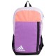 Рюкзак Adidas MOTION BOS BP IK6889