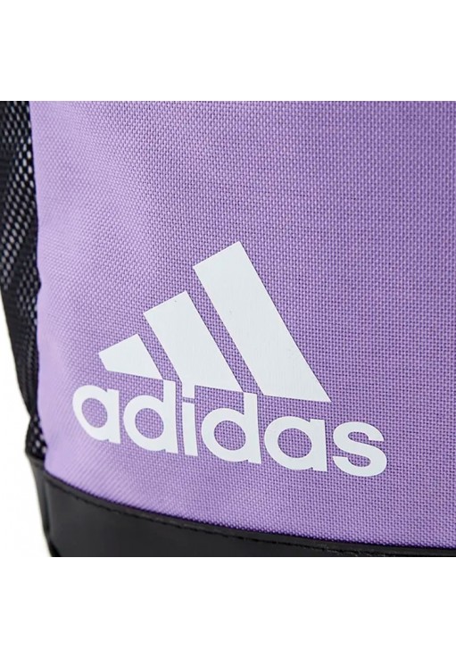 Rucsac Adidas MOTION BOS BP