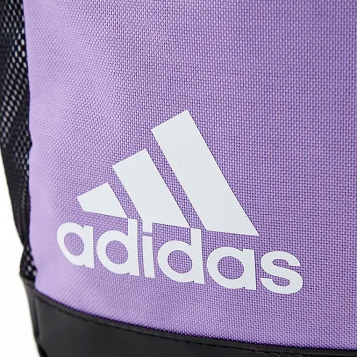 Рюкзак Adidas MOTION BOS BP IK6889 - 2