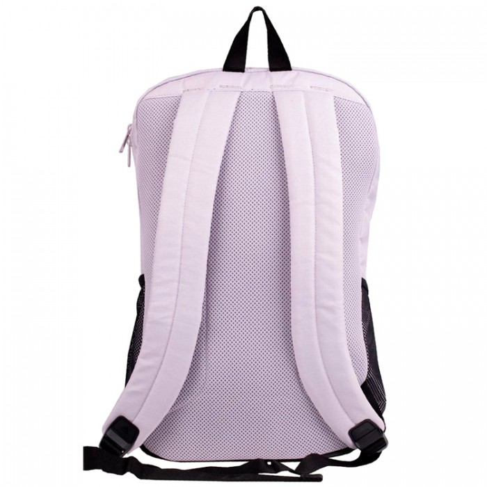 Рюкзак Adidas MOTION BOS BP IK6889 - 4
