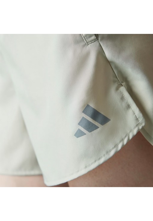 Sorti Adidas RUN IT SHORT