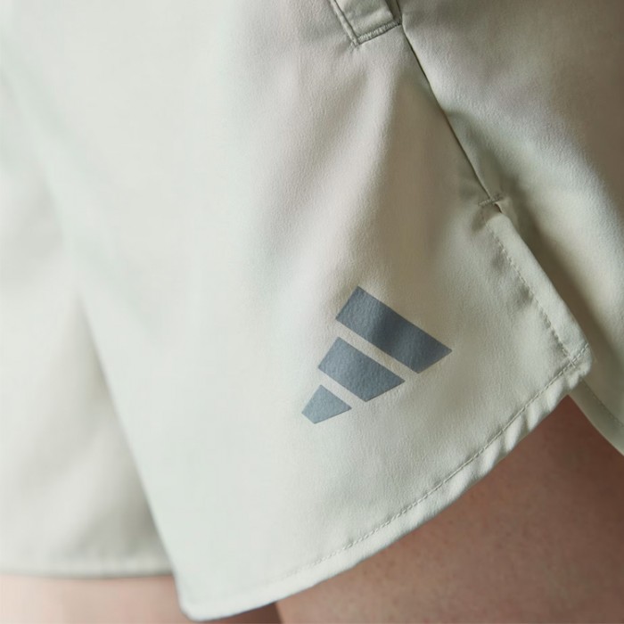 Шорты Adidas RUN IT SHORT IN0089 - 2