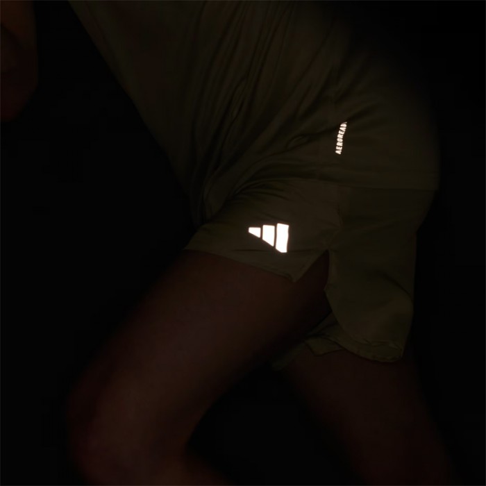 Шорты Adidas RUN IT SHORT IN0089 - 3