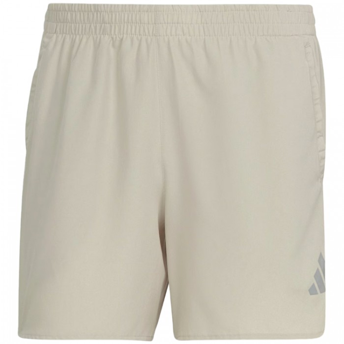 Шорты Adidas RUN IT SHORT IN0089 - 5