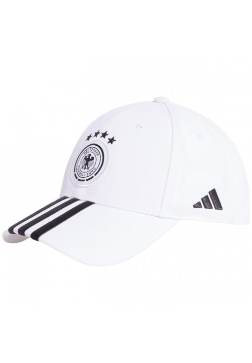 Кепка Adidas DFB CAP