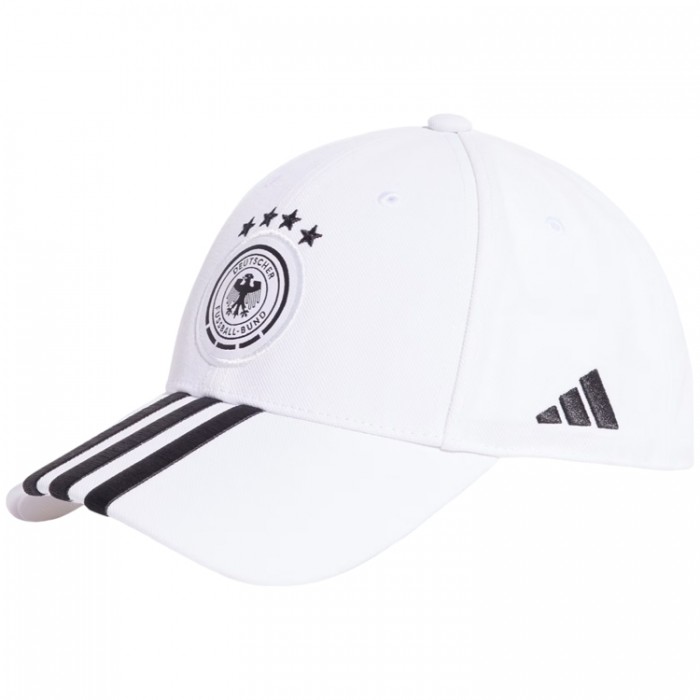 Кепка Adidas DFB CAP IP4089