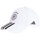 Кепка Adidas DFB CAP IP4089