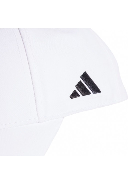 Кепка Adidas DFB CAP