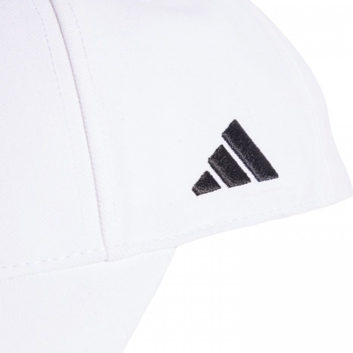 Кепка Adidas DFB CAP IP4089 - 2