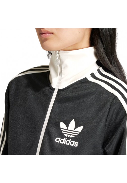 Hanorac Adidas BECKENBAUER TT