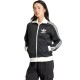 Sportlandia-28