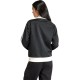 Sportlandia-29